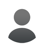 Photo of Cllr Richard Cadwgan