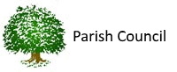 Germansweek Parish Council