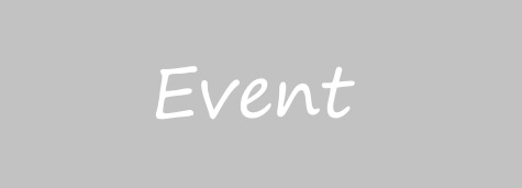 Doors open at 3pm £2 Admission. Under 12yrs free. Cream Teas & Refreshments  Please support this long running annual village event. Show off your talents by entering your Vegetables, Cooking, Crafts, Photos and Flowers. Bring your entries to the hall by 10.45am on  7th September 